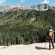 Illustration for article titled So You Want to Become a Mountaineer?